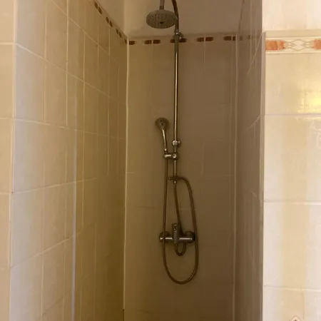 Гостевой дом La Galiote Агд