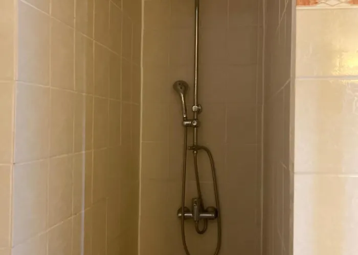 Гостьовий будинок La Galiote Агд